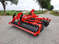 Scheibenegge GRS GR-SH3H-56-V50