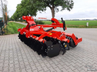 Scheibenegge GRS GR-SH3H-56-V50