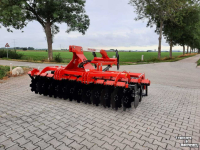 Scheibenegge GRS GR-SH3H-56-V50
