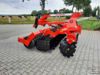 Scheibenegge GRS GR-SH3H-56-V50