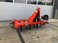 Kreiselegge Boxer PL135 rotorkopeg