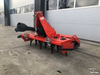Kreiselegge Boxer PL135 rotorkopeg