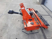 Kreiselegge Boxer PL135 rotorkopeg