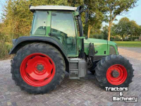Schlepper / Traktor Fendt 410