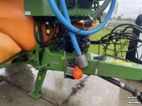 Anhängefeldspritze Amazone UX 4200 super