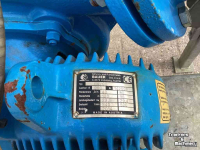 Beregnungpumpe Bauer FIV80
