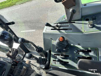Schlepper / Traktor Deutz Agrostar 4.61