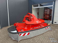 Mähwerk Kuhn FC 3125 DF-FF Front-maaier