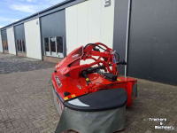 Mähwerk Kuhn FC 3125 DF-FF Front-maaier