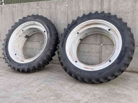 Räder, Reifen, Felgen & Distanzringe BKT 320/90R50