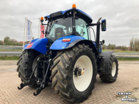 Schlepper / Traktor New Holland T7.230 AC