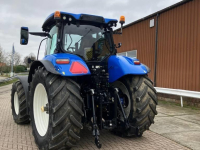 Schlepper / Traktor New Holland T7.230 AC