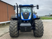 Schlepper / Traktor New Holland T7.230 AC