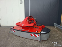 Mähwerk Kuhn FC 3125 DF-FF
