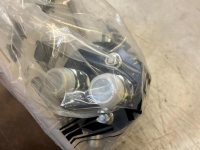 Diverse Gebrauchte Teile  Faster snelkoppeling Multifasters
