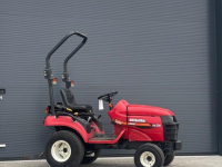 Schlepper / Traktor Shibaura Sx24