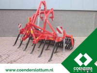 Grubber Evers EVERS MUSTANG CULTIVATOR