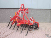 Grubber Evers EVERS MUSTANG CULTIVATOR