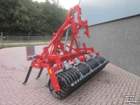 Grubber Evers EVERS MUSTANG CULTIVATOR