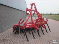 Grubber Evers EVERS MUSTANG CULTIVATOR