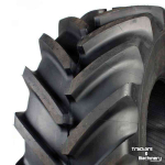 Räder, Reifen, Felgen & Distanzringe Michelin 800/70R38