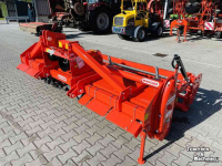 Bodenfräse Maschio SC 300