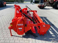 Bodenfräse Maschio SC 300