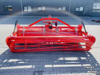 Bodenfräse Maschio SC 300