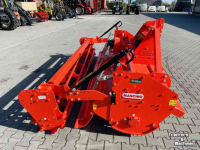 Bodenfräse Maschio SC 300