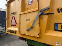 Kipper Joskin trans cap 6000/17