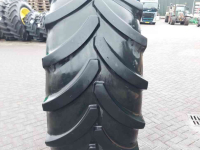 Räder, Reifen, Felgen & Distanzringe Vredestein 650/65R42 - 600/65R28