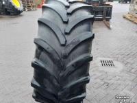 Räder, Reifen, Felgen & Distanzringe Vredestein 650/65R42 - 600/65R28