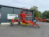 Schwader Pottinger Top 700A