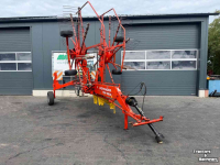 Schwader Pottinger Top 700A