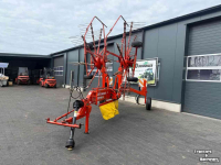 Schwader Pottinger Top 700A