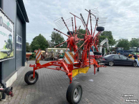 Schwader Pottinger Top 700A