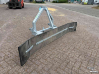 Gummi-Schieber Zocon RS 270