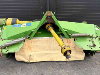 Mähwerk Krone Easy Cut 28 CV