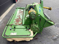 Mähwerk Krone Easy Cut 28 CV