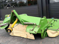 Mähwerk Krone Easy Cut 28 CV