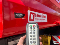 Kipper Kröger MUP20SP
