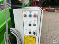 Lagerhausfüller AVR CTHV 3485