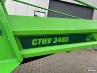 Lagerhausfüller AVR CTHV 3485
