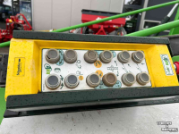 Lagerhausfüller AVR CTHV 3485