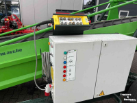 Lagerhausfüller AVR CTHV 3485