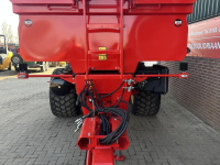 Kipper Beco Brevis 140