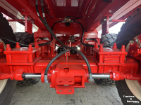 Kipper Beco Brevis 140