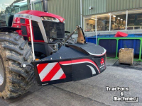 Frontstoßstange Massey Ferguson TREKKERBUMPER