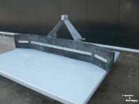 Gummi-Schieber Hofstede Rubberschuif rubber sneeuw modder voer erf schuif schuiver