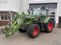 Schlepper / Traktor Fendt 312 Gen4 Power